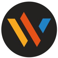 InnowaveIT Infrastructures Limited logo - Similar company to Innowave It Infrastructures Limited