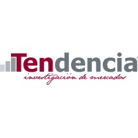 Tendencia IM logo - Similar company to Grupo Cedva