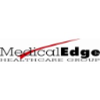 Medicaledge Healthcare Group