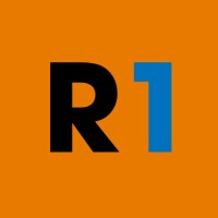 ResourceOne International logo - Similar company to Resource One, Inc.