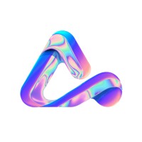 Adaptive Intelligence International logo - Similar company to Airbills