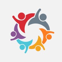 Digital Marketing Specialist 186 logo - Similar company to Wvrc Media