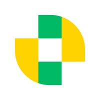 Peiex DF logo - Similar company to 2Ri Group