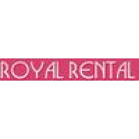 Royal Rentals