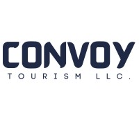 Convoy Tourism LLC logo - Similar company to Travscoot