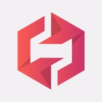 Upstart Albania logo - Similar company to Alb Am Sh.P.K