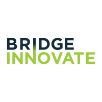 Bridge Innovate logo - Similar company to Dvirc