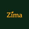 ZIMA HEALTHY GROUP LTD logo - Similar company to Icewhale Technology Limited