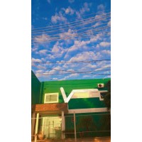 Vedagol Sistema Em Vedacao logo - Similar company to Inoved Soluções Industriais