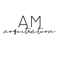 AM Estudio de Arquitectura e Interiorismo logo - Similar company to Ingrid Matheu Studio