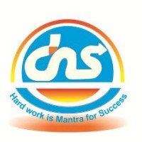 DNS GROUP logo - Similar company to Dns Software