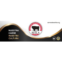 IGP Carne de Avila logo - Similar company to Vlotte Verhuizers