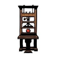 Cider Mill Press Book Publishers