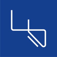 Dfranco Engenharia logo - Similar company to Areabim