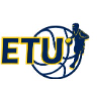 E-Train University