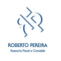 Asesoría Roberto Pereira logo - Similar company to Chitech