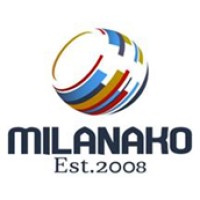 MilanaKo LLC logo - Similar company to Wine Focus Intertrade Srl