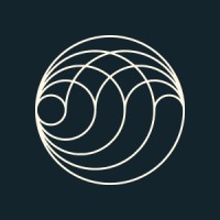 Infinity QD logo - Similar company to Error Correction Zoo