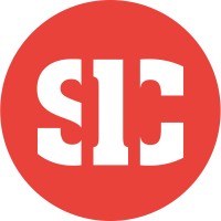 1Sport1Coach