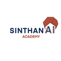Sinthanai Academy logo - Similar company to Interncourse