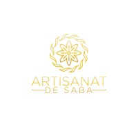 ARTISANAT DE SABA logo - Similar company to Ceim (Conseillers Et Experts À L'International-Mécénat)