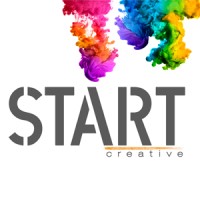 Start Creative Finishings