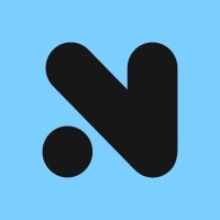 Novig logo - Similar company to Prophetx