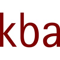Architekten und Ingenieure GmbH logo - Similar company to Pbs Ingenieure Gmbh