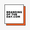 www.brandingoftheday.com logo - Similar company to Ehut Technology