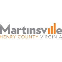 Martinsville-Henry County Economic Development Corporation logo - Similar company to Marlboro Development Team, Inc.