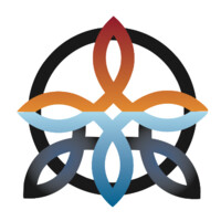 The Ocean Ranch logo - Similar company to Scotvax Aquaculture Contractors