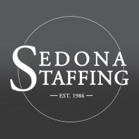 The Sedona Group