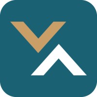 Révéa logo - Similar company to Api Growth