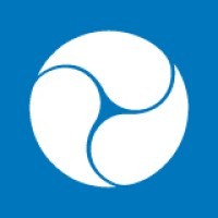 Simplicity New Orleans logo - Similar company to Forum 400