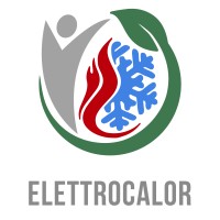 Elettrocalor logo - Similar company to Tsi Am Group Srl