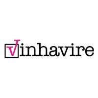 Vinhavire