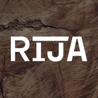 RIJA logo - Similar company to Mtc | Martinvas
