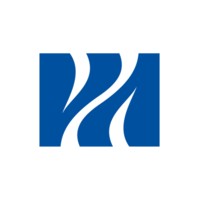 Digitala Västerbotten logo - Similar company to Upkeeper Solutions Ab