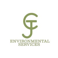 CJ Environmental Services logo - Similar company to Freestone Development