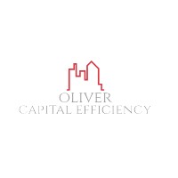 Oliver Capital Efficiency logo - Similar company to Lihtc Development Group Llc