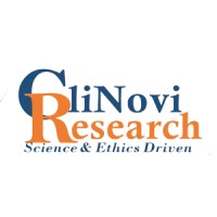 CliNovi Research Pvt. Ltd logo - Similar company to Synapse Labs Pvt. Ltd.