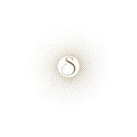 Sinfonia en Périgord logo - Similar company to Lapislazul