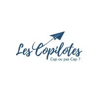Les Copilotes logo - Similar company to Manorga