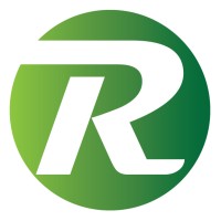 Radius Global Consultancy logo - Similar company to Radius