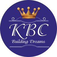 Kingdom Business Consultants logo - Similar company to C2B - Kingdom Business