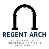 Regent Arch - Industrial Relations Consulting logo - Similar company to A-Game Solutions