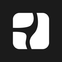 NeuroSync Laboratories logo - Similar company to Neurosync