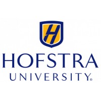 Hofstra University I-O Psychology Graduate Programs logo - Similar company to Mstrmnd