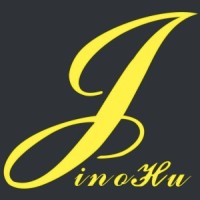 Shenzhen Jinohu Technology Co., Ltd. logo - Similar company to Digigad