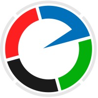 EMBULED logo - Similar company to Chirayama Contabil